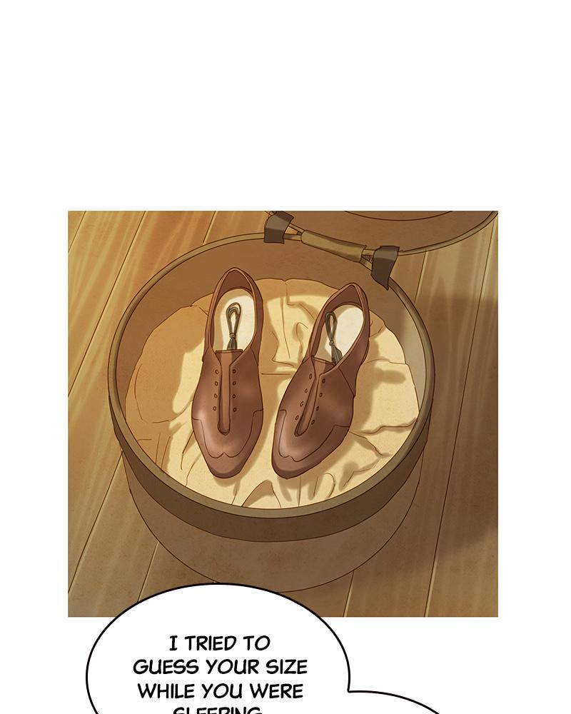 Read Whale Star The Gyeongseong Mermaid Manga Online