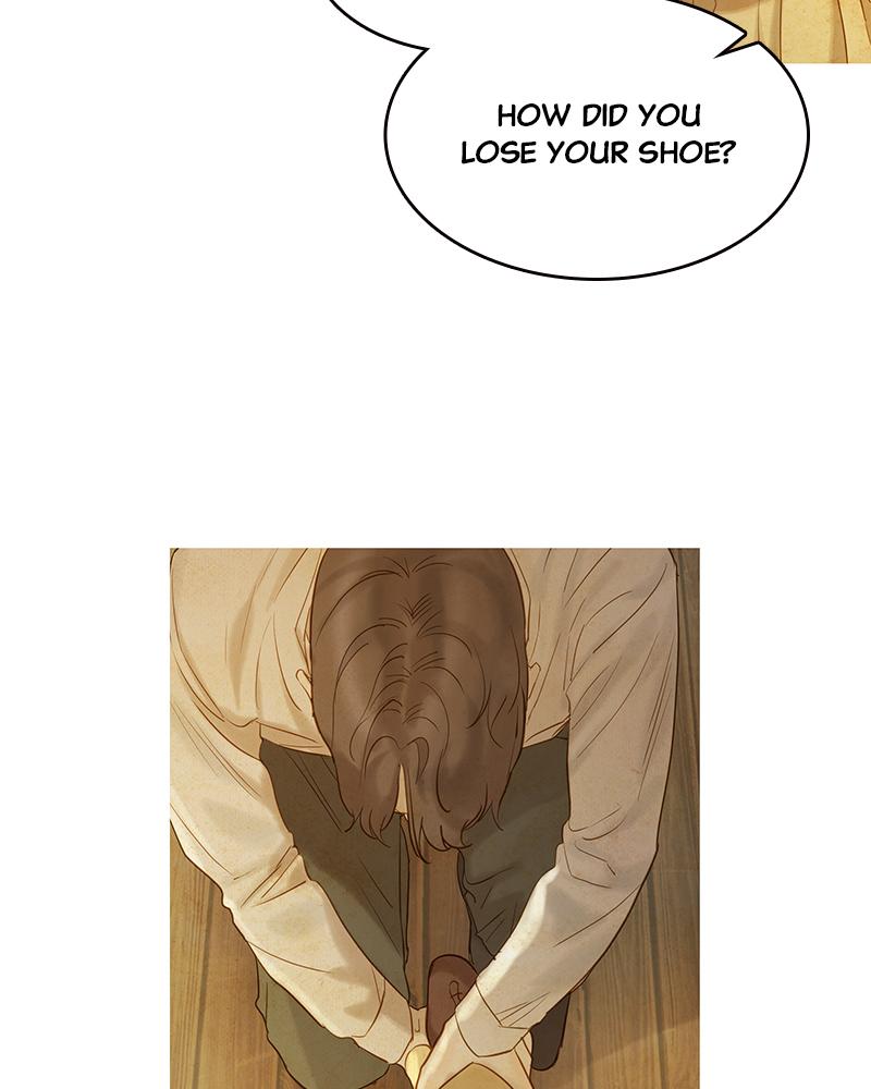 Read Whale Star The Gyeongseong Mermaid Manga Online