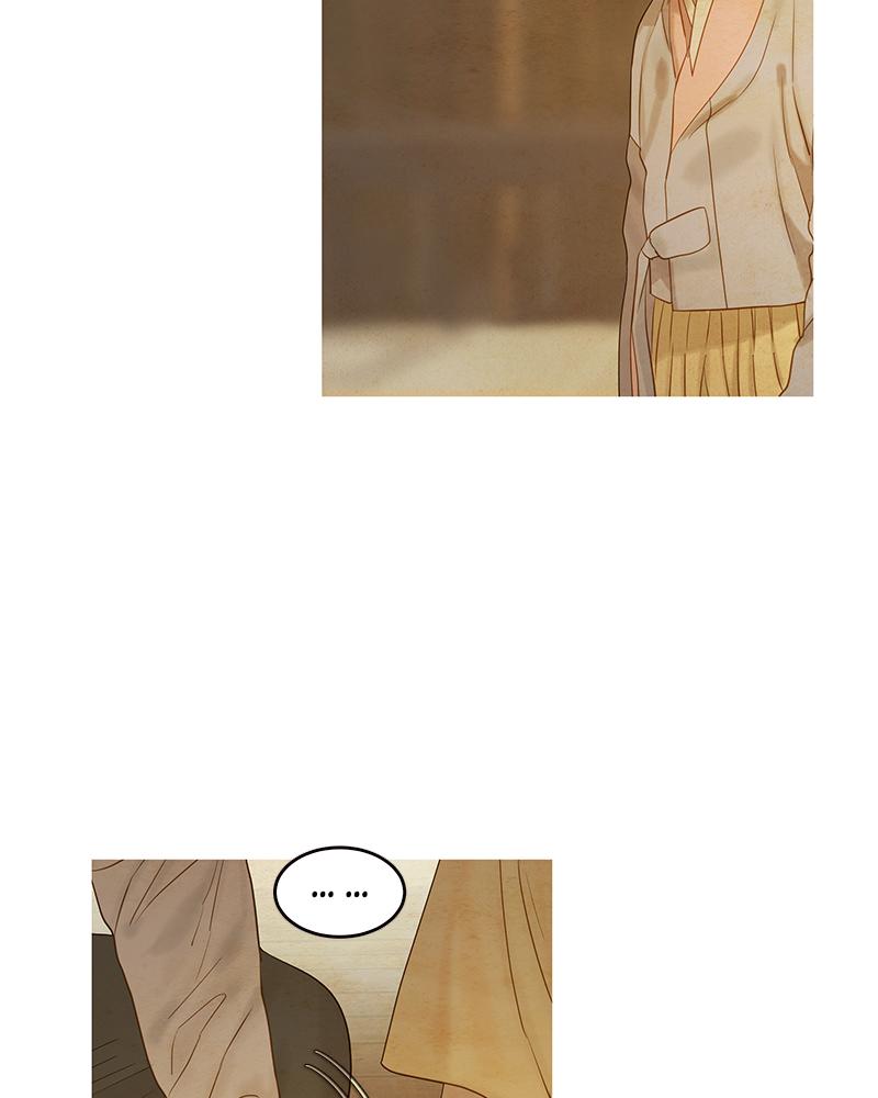 Read Whale Star The Gyeongseong Mermaid Manga Online