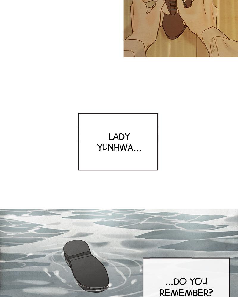 Read Whale Star The Gyeongseong Mermaid Manga Online