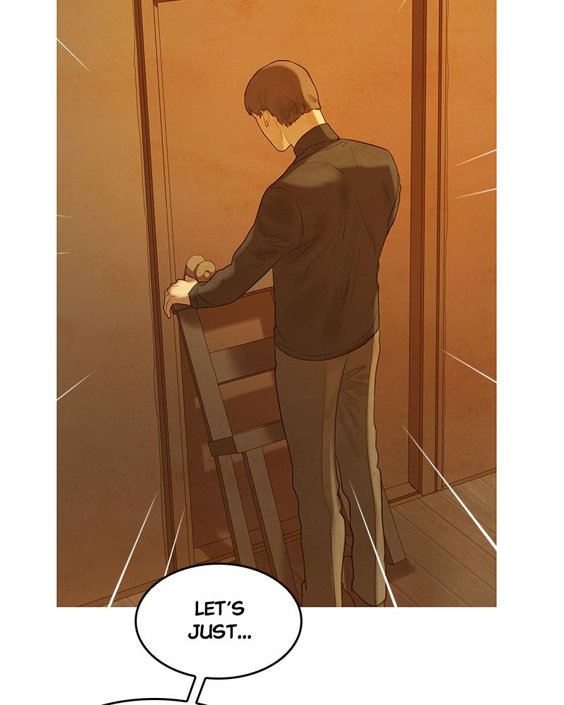 Read Whale Star The Gyeongseong Mermaid Manga Online