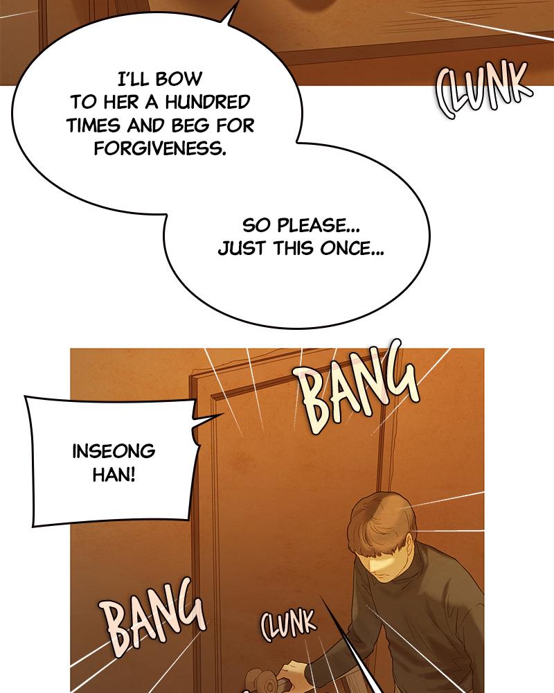 Read Whale Star The Gyeongseong Mermaid Manga Online