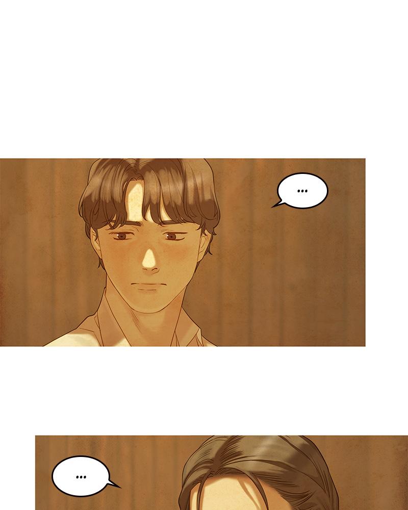 Read Whale Star The Gyeongseong Mermaid Manga Online