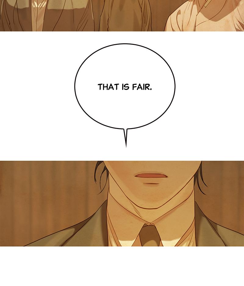 Read Whale Star The Gyeongseong Mermaid Manga Online
