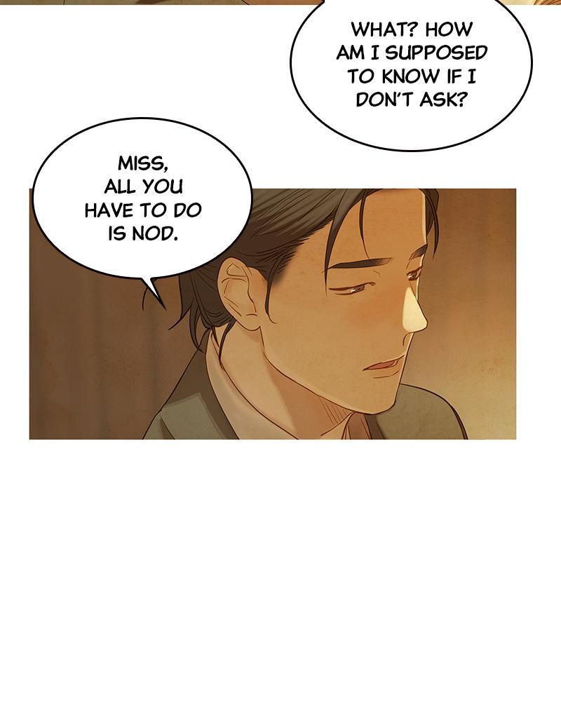 Read Whale Star The Gyeongseong Mermaid Manga Online