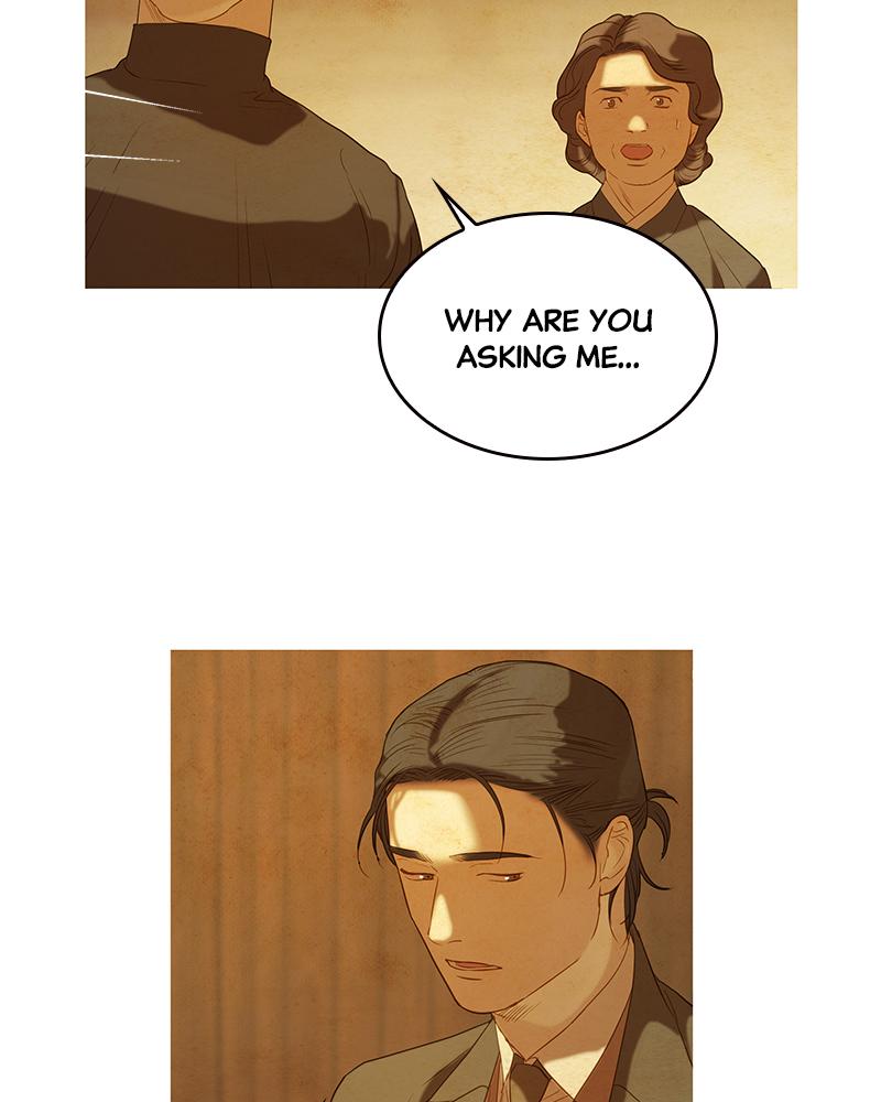 Read Whale Star The Gyeongseong Mermaid Manga Online