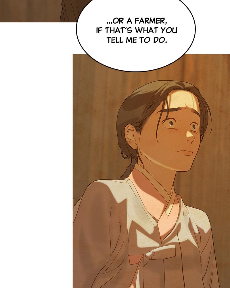 Read Whale Star The Gyeongseong Mermaid Manga Online
