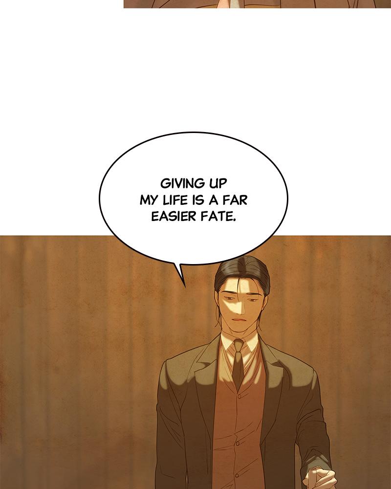 Read Whale Star The Gyeongseong Mermaid Manga Online