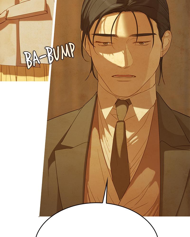 Read Whale Star The Gyeongseong Mermaid Manga Online