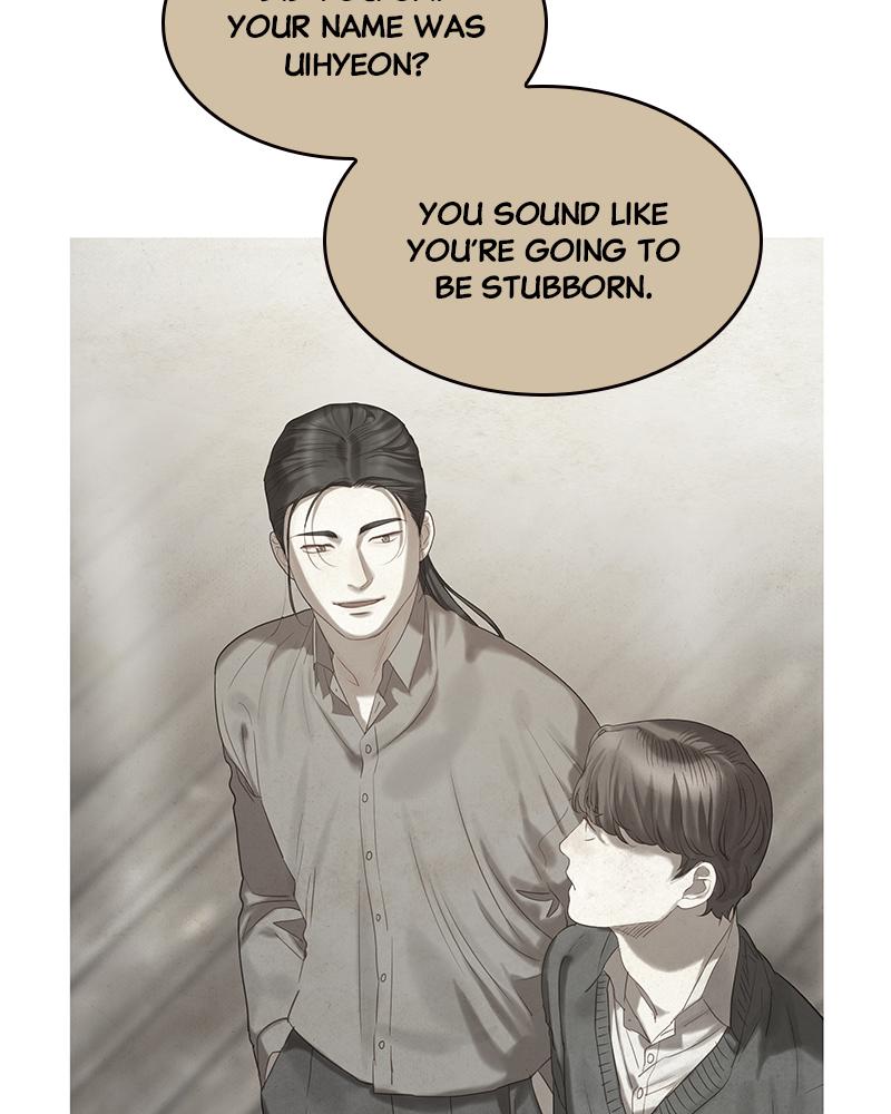 Read Whale Star The Gyeongseong Mermaid Manga Online