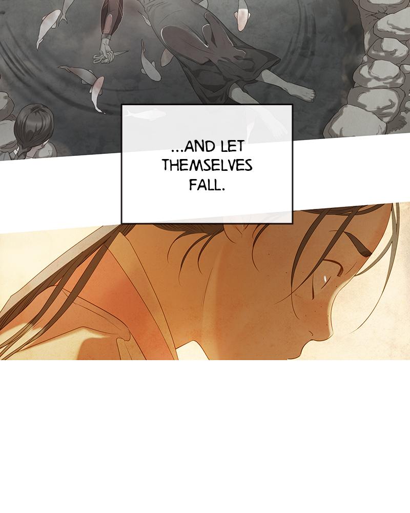 Read Whale Star The Gyeongseong Mermaid Manga Online