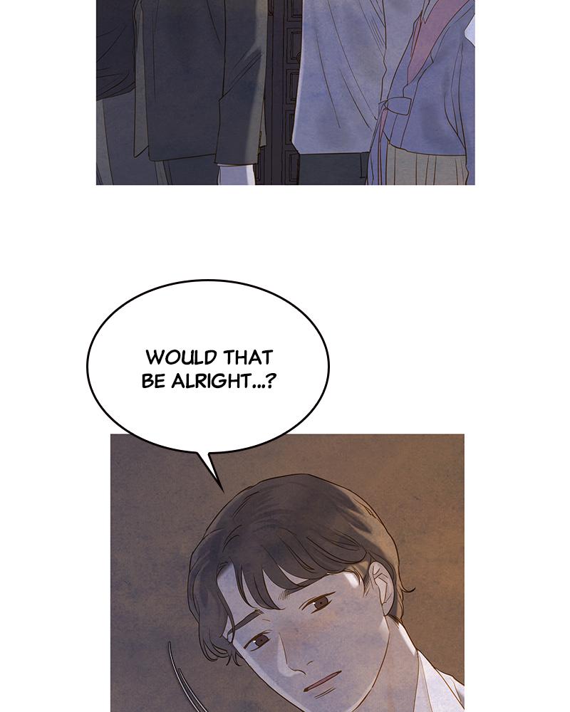 Read Whale Star The Gyeongseong Mermaid Manga Online