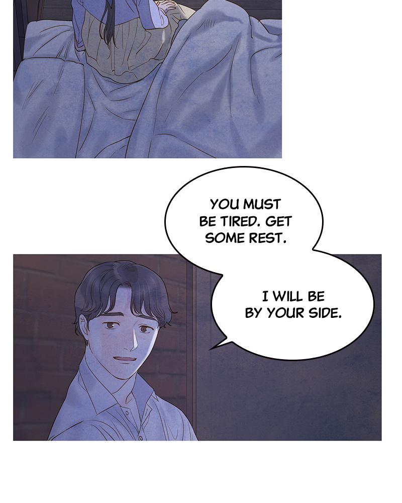 Read Whale Star The Gyeongseong Mermaid Manga Online