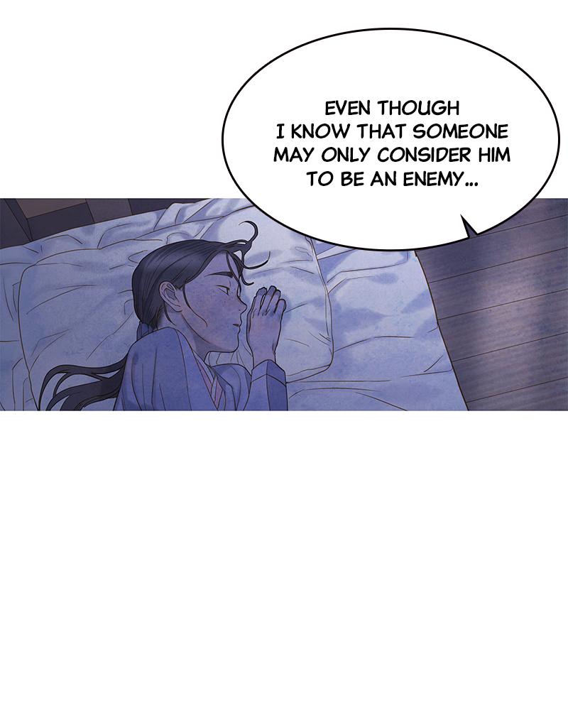 Read Whale Star The Gyeongseong Mermaid Manga Online