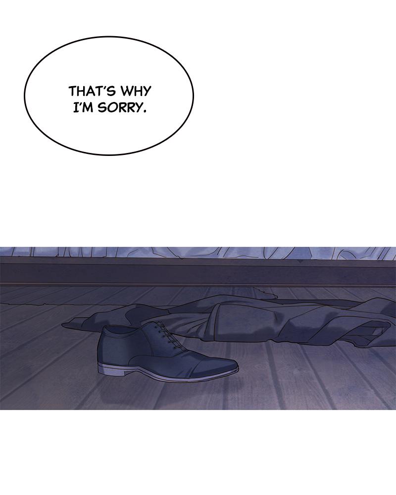Read Whale Star The Gyeongseong Mermaid Manga Online