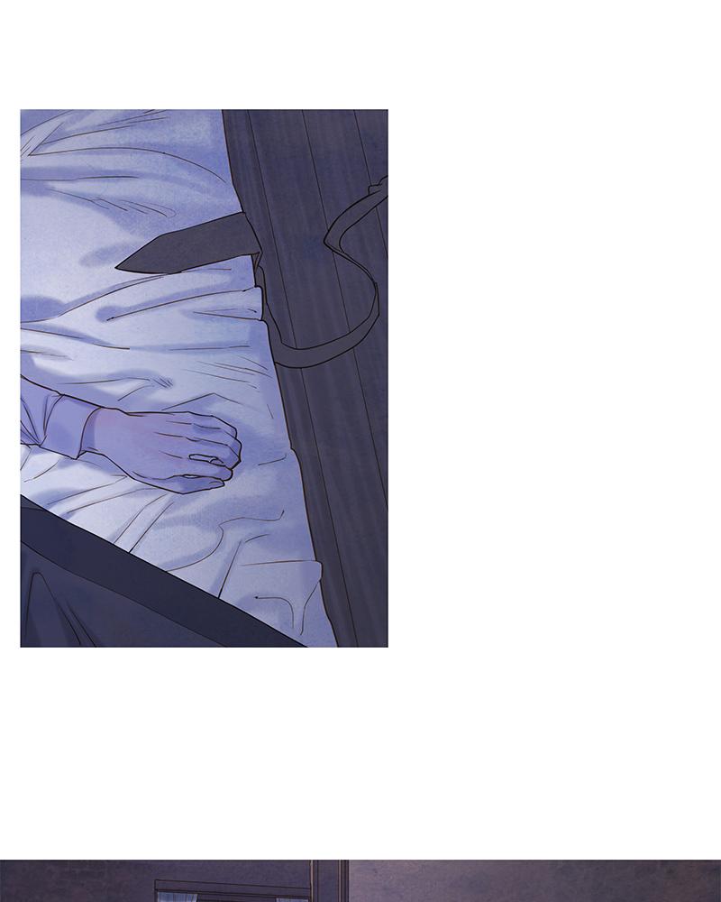 Read Whale Star The Gyeongseong Mermaid Manga Online