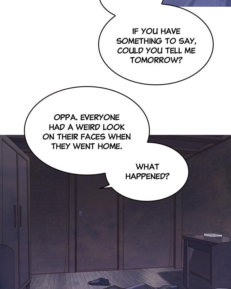 Read Whale Star The Gyeongseong Mermaid Manga Online