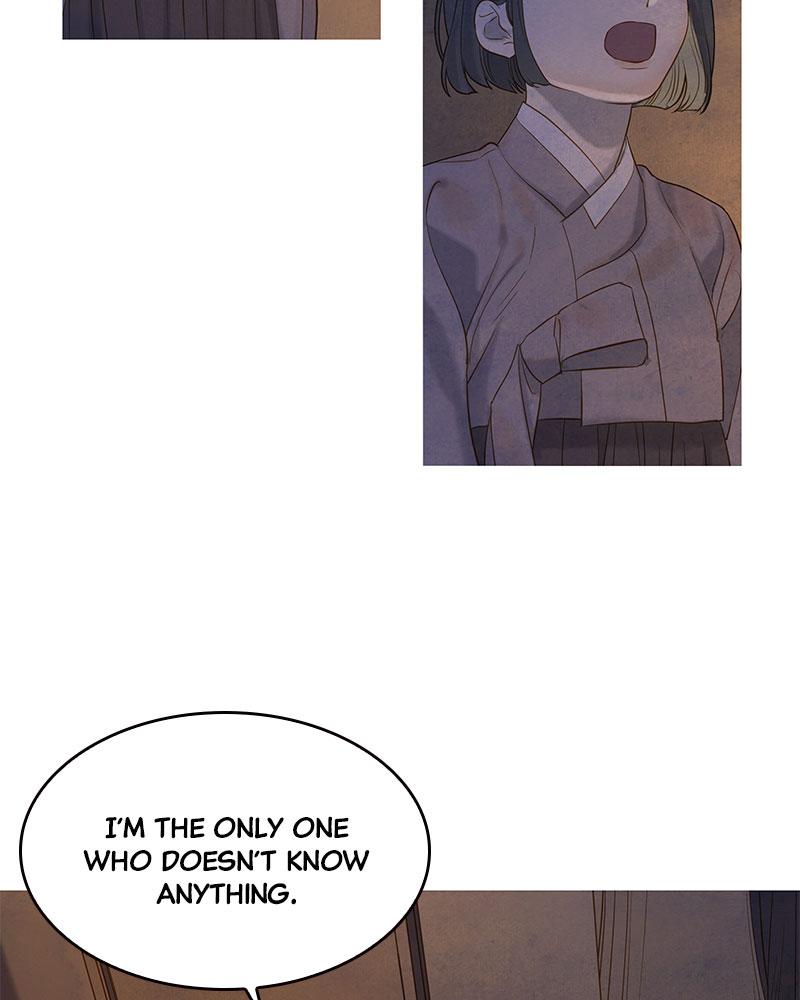 Read Whale Star The Gyeongseong Mermaid Manga Online