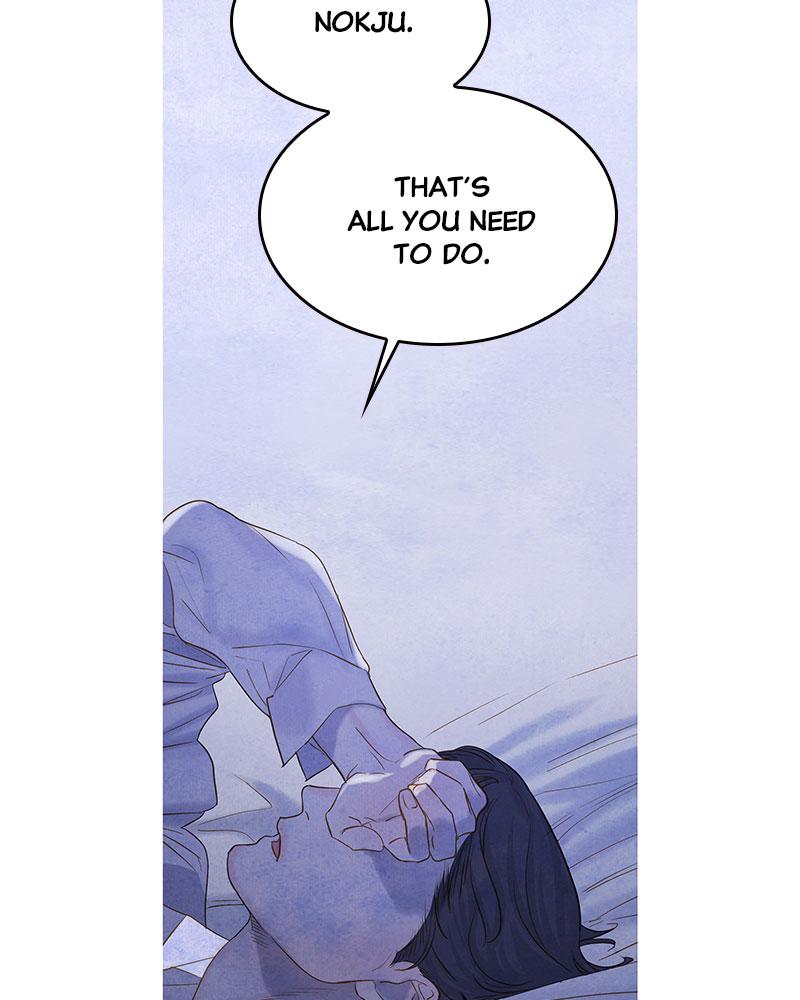 Read Whale Star The Gyeongseong Mermaid Manga Online