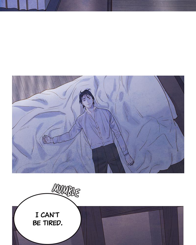 Read Whale Star The Gyeongseong Mermaid Manga Online