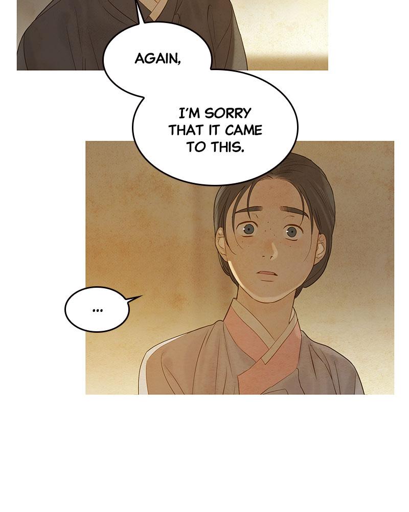 Read Whale Star The Gyeongseong Mermaid Manga Online