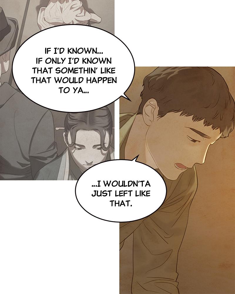 Read Whale Star The Gyeongseong Mermaid Manga Online