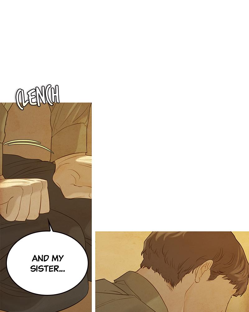 Read Whale Star The Gyeongseong Mermaid Manga Online