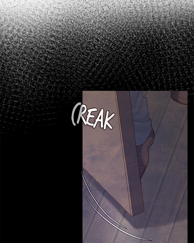 Read Whale Star The Gyeongseong Mermaid Manga Online