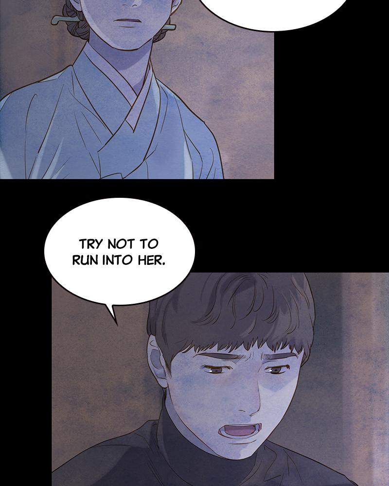 Read Whale Star The Gyeongseong Mermaid Manga Online
