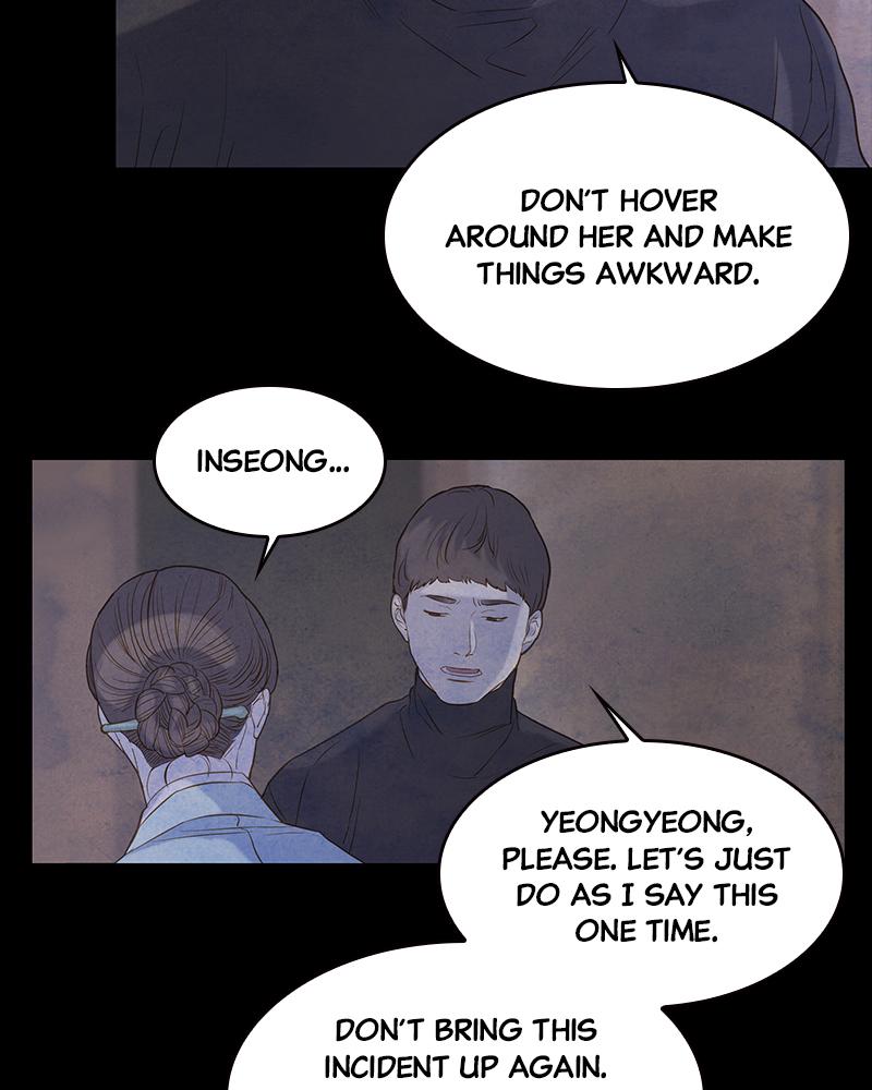 Read Whale Star The Gyeongseong Mermaid Manga Online