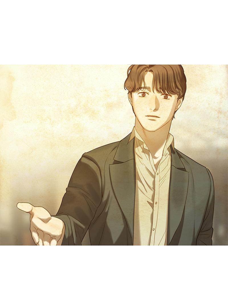 Read Whale Star The Gyeongseong Mermaid Manga Online