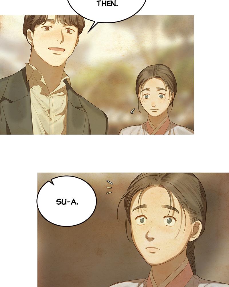 Read Whale Star The Gyeongseong Mermaid Manga Online