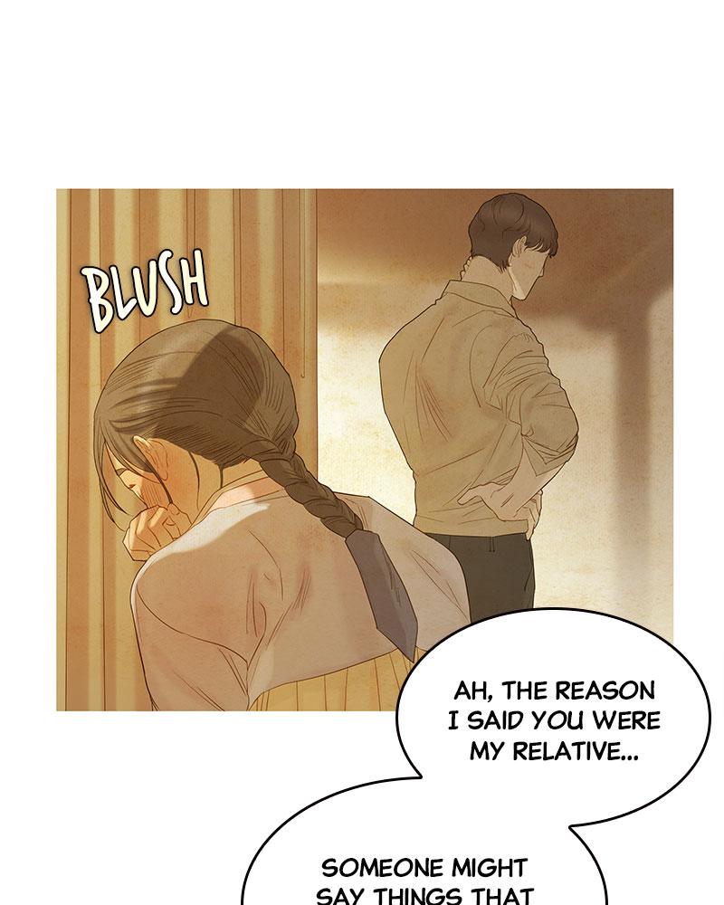 Read Whale Star The Gyeongseong Mermaid Manga Online