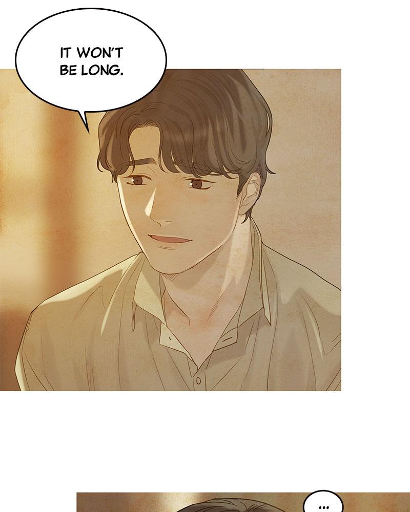 Read Whale Star The Gyeongseong Mermaid Manga Online