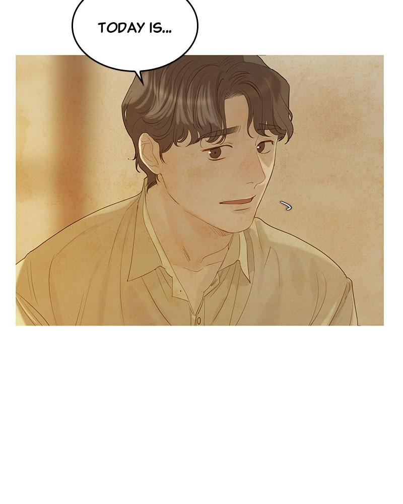 Read Whale Star The Gyeongseong Mermaid Manga Online