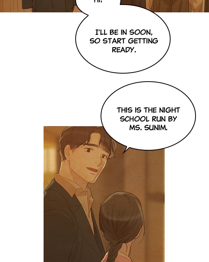 Read Whale Star The Gyeongseong Mermaid Manga Online