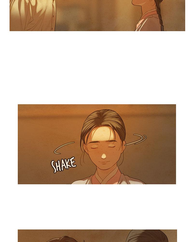Read Whale Star The Gyeongseong Mermaid Manga Online