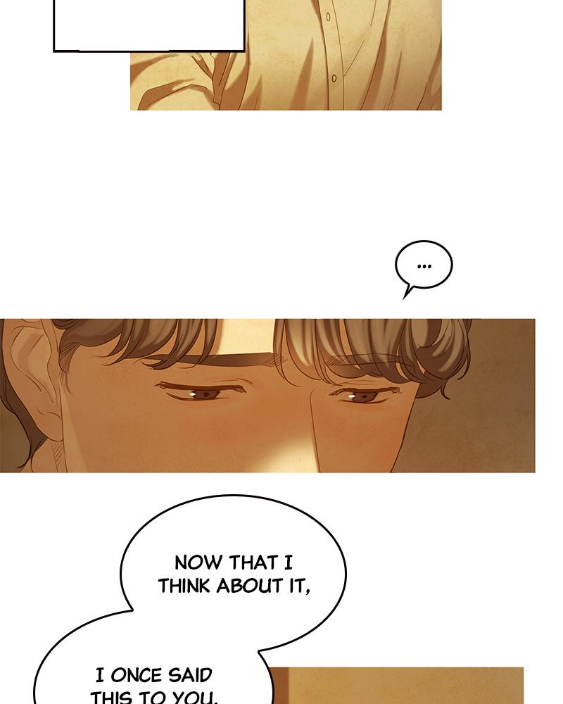 Read Whale Star The Gyeongseong Mermaid Manga Online