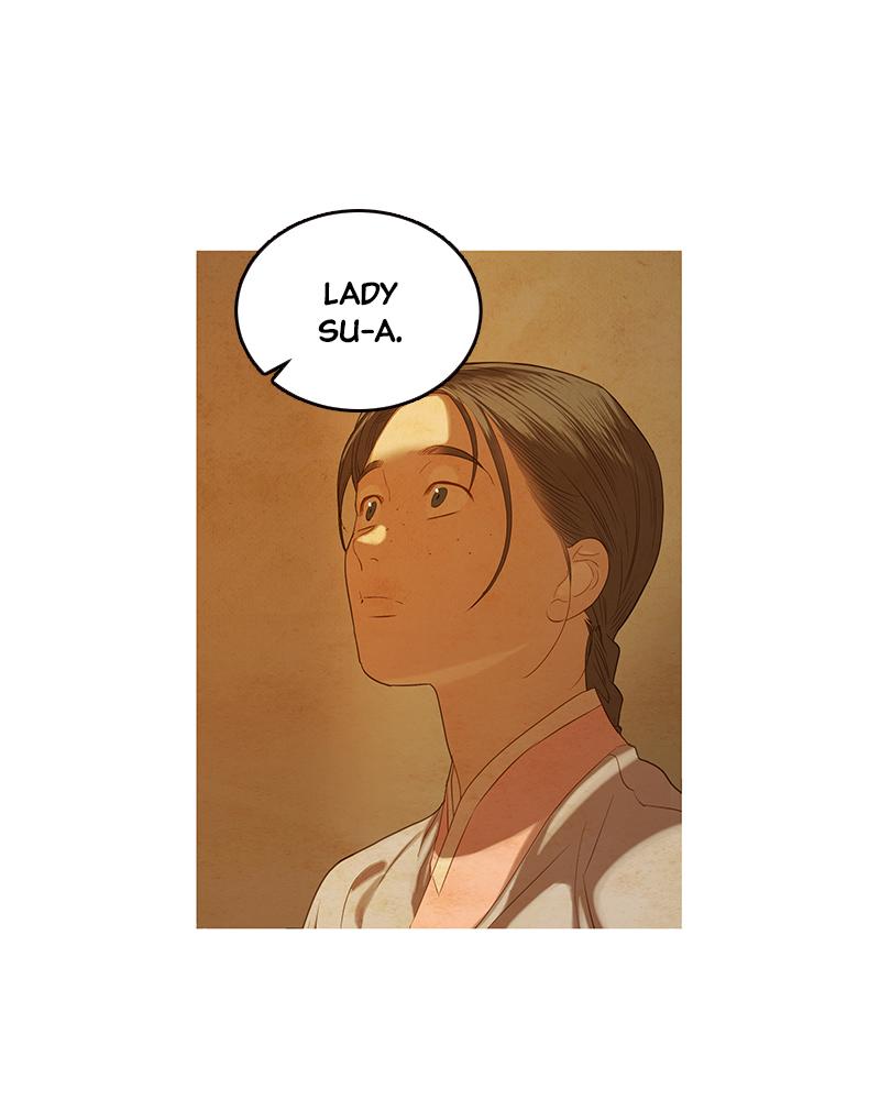 Read Whale Star The Gyeongseong Mermaid Manga Online
