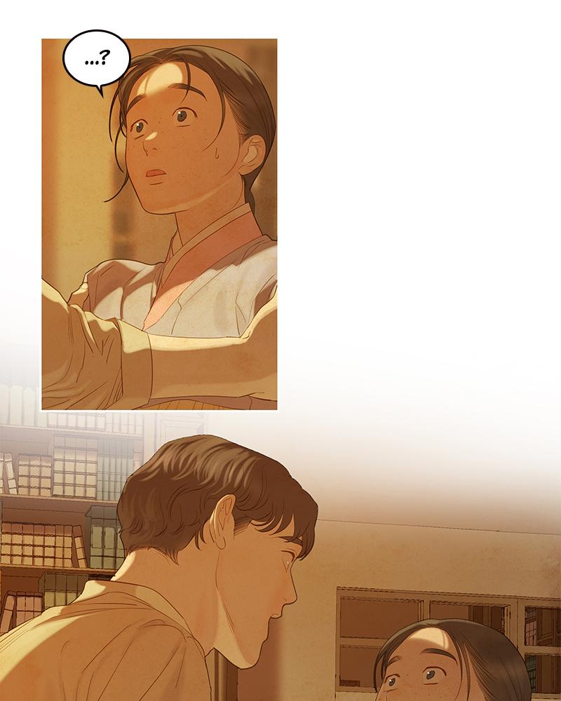 Read Whale Star The Gyeongseong Mermaid Manga Online