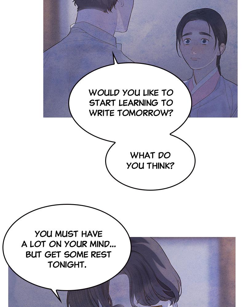 Read Whale Star The Gyeongseong Mermaid Manga Online