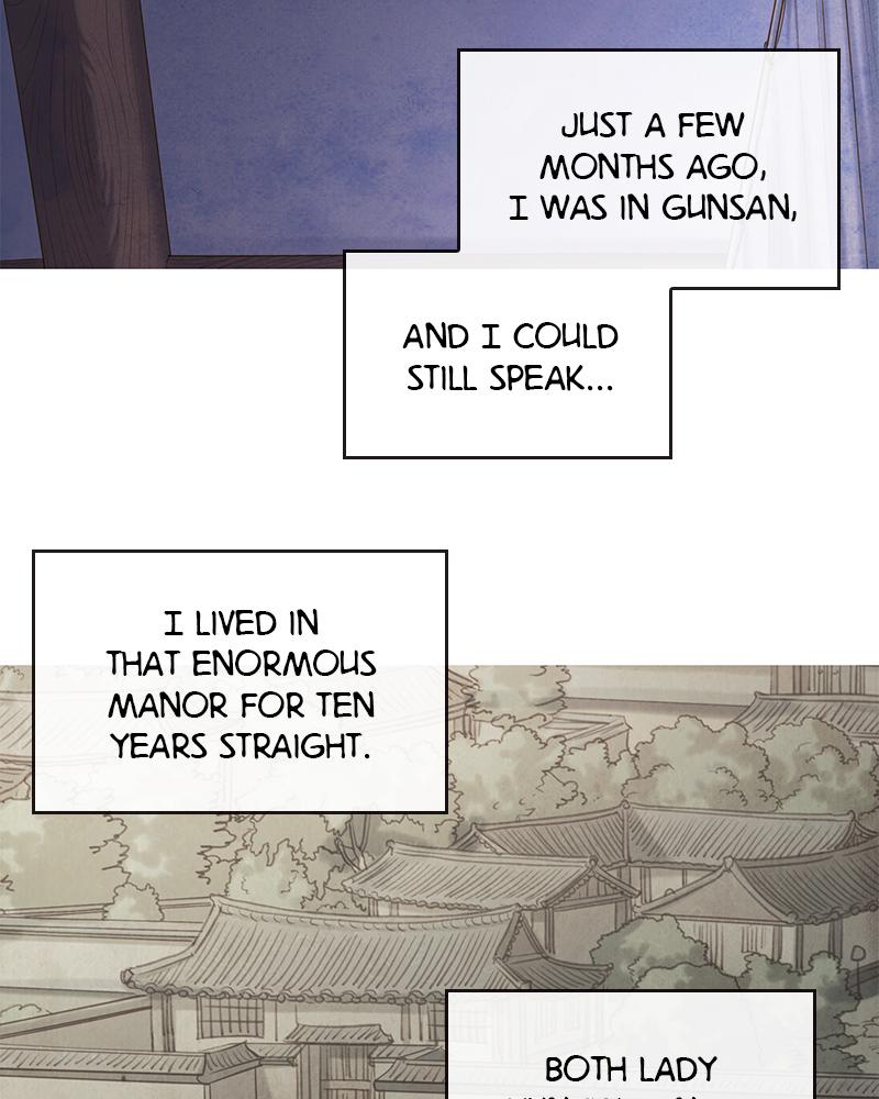 Read Whale Star The Gyeongseong Mermaid Manga Online