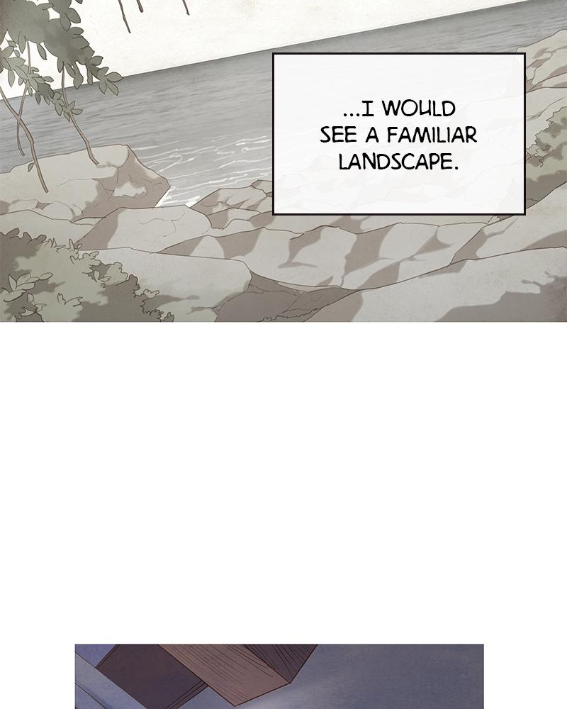 Read Whale Star The Gyeongseong Mermaid Manga Online