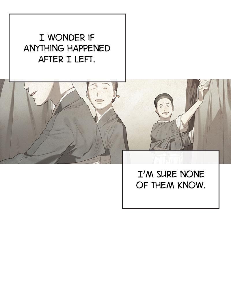 Read Whale Star The Gyeongseong Mermaid Manga Online