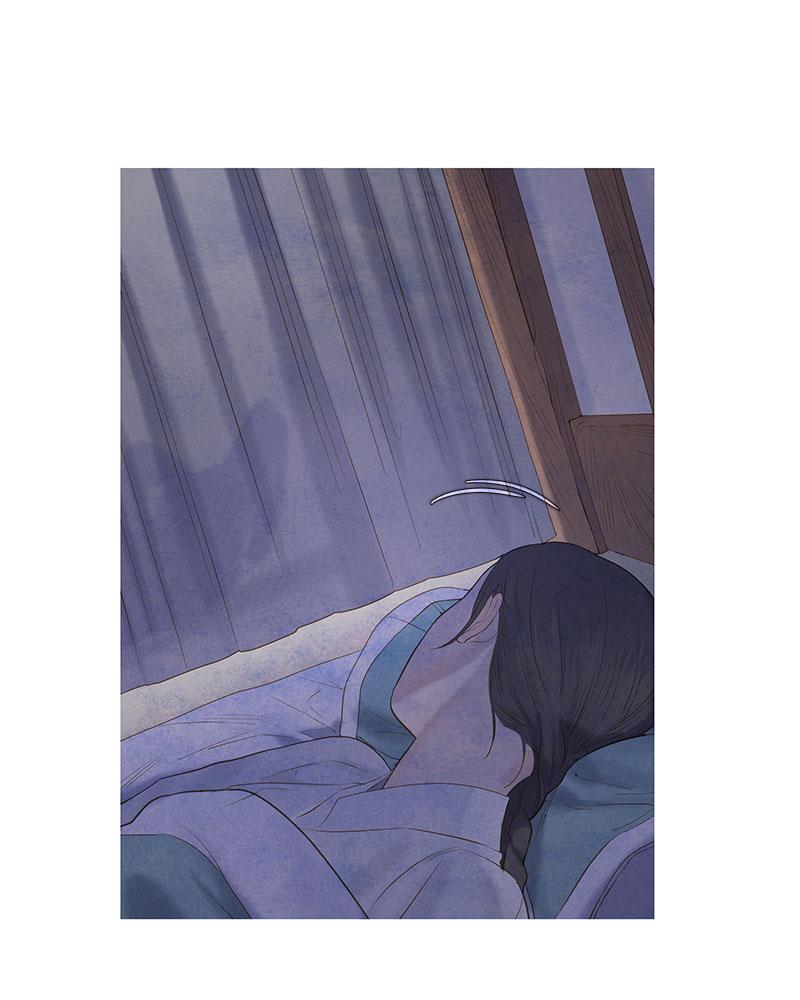 Read Whale Star The Gyeongseong Mermaid Manga Online