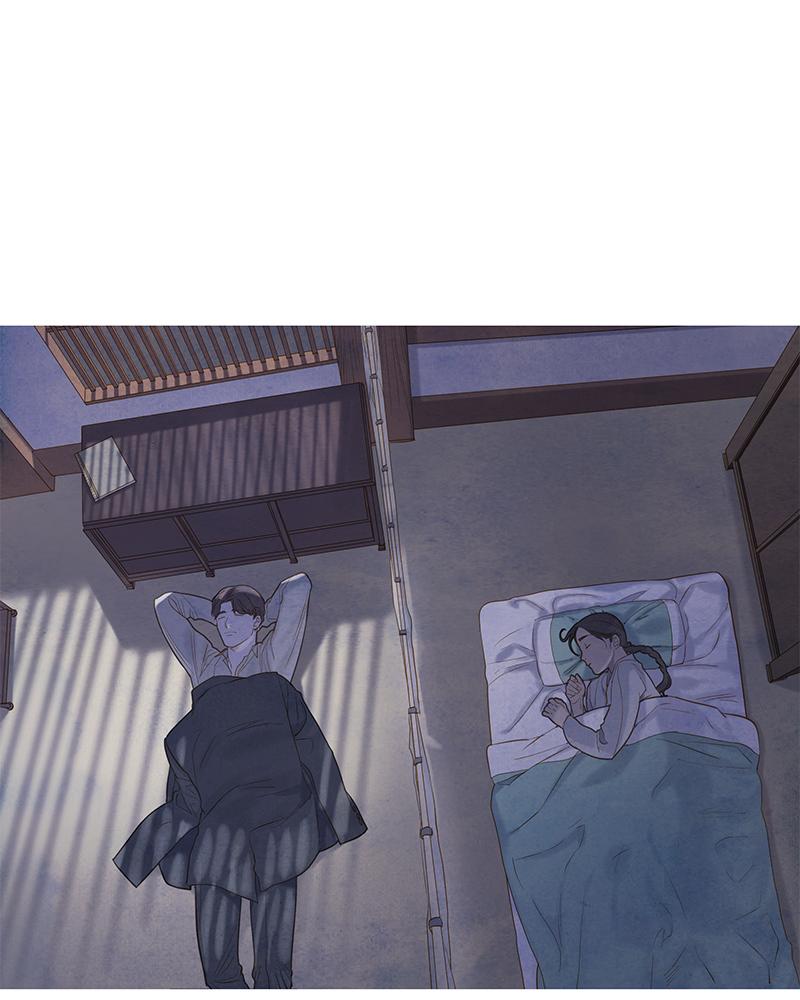 Read Whale Star The Gyeongseong Mermaid Manga Online