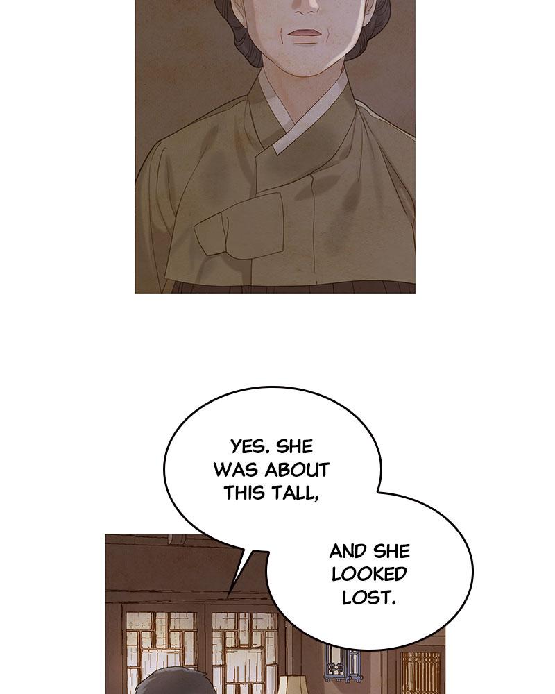 Read Whale Star The Gyeongseong Mermaid Manga Online