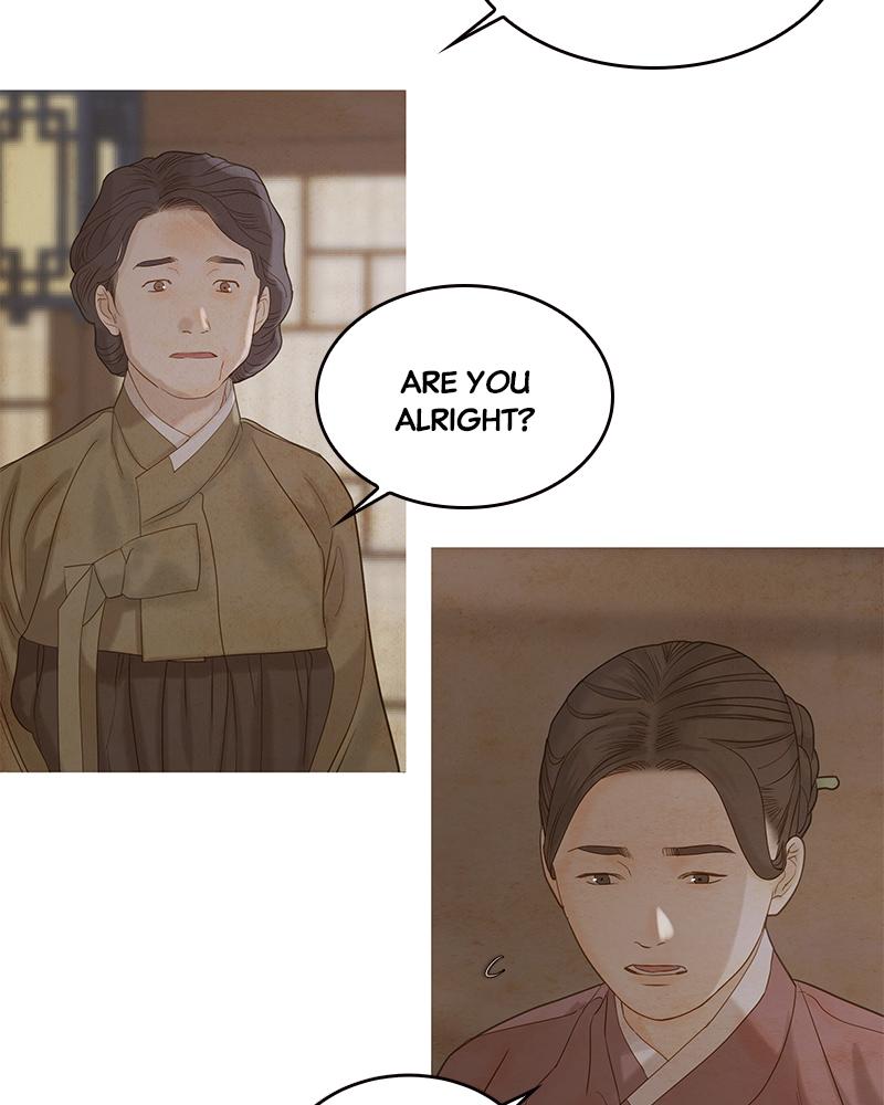 Read Whale Star The Gyeongseong Mermaid Manga Online