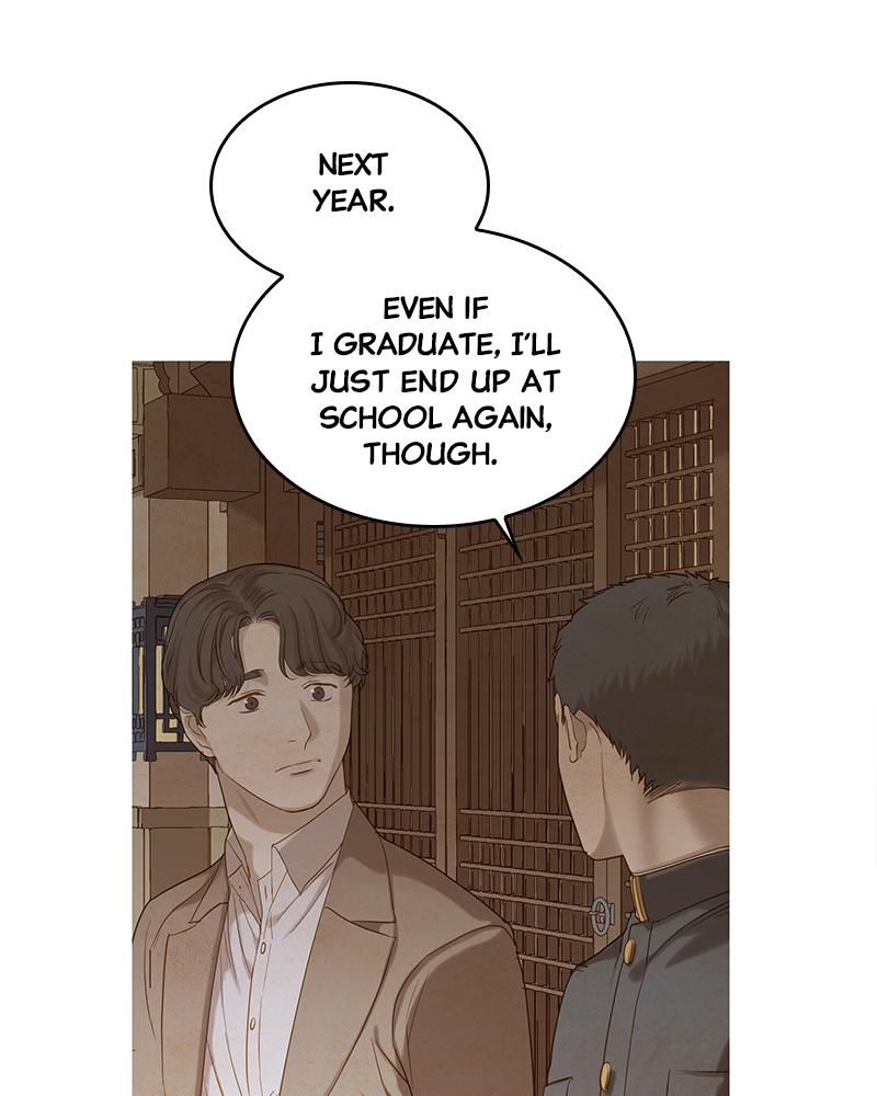 Read Whale Star The Gyeongseong Mermaid Manga Online