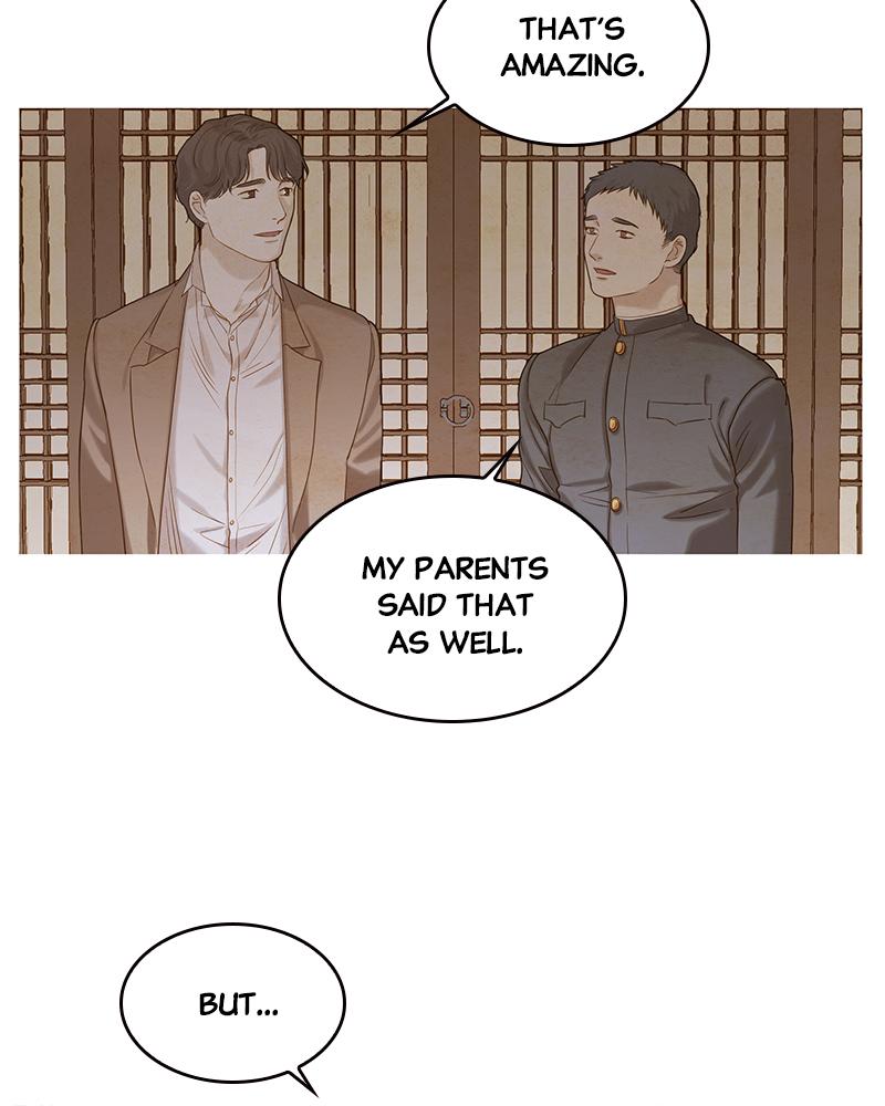Read Whale Star The Gyeongseong Mermaid Manga Online